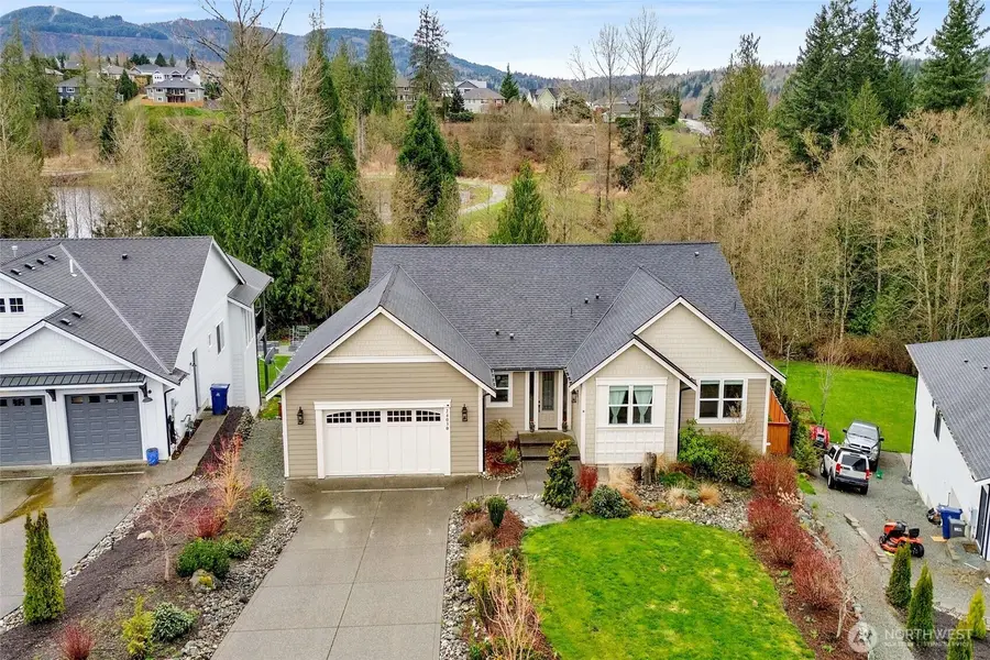 24030 Dolphin Lane, Mount Vernon, WA 98274 - #2