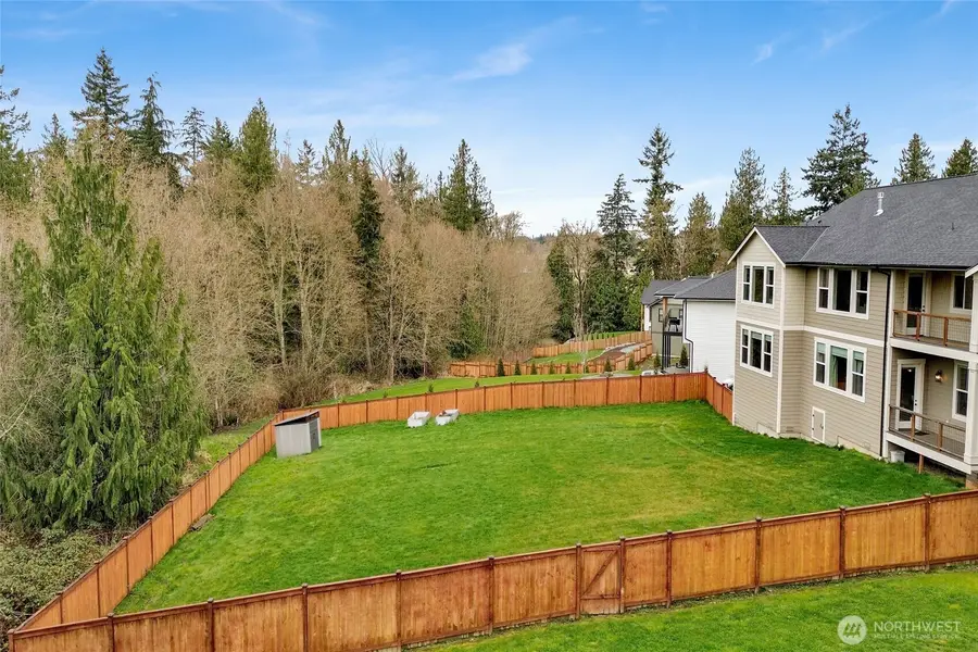 24030 Dolphin Lane, Mount Vernon, WA 98274 - #3