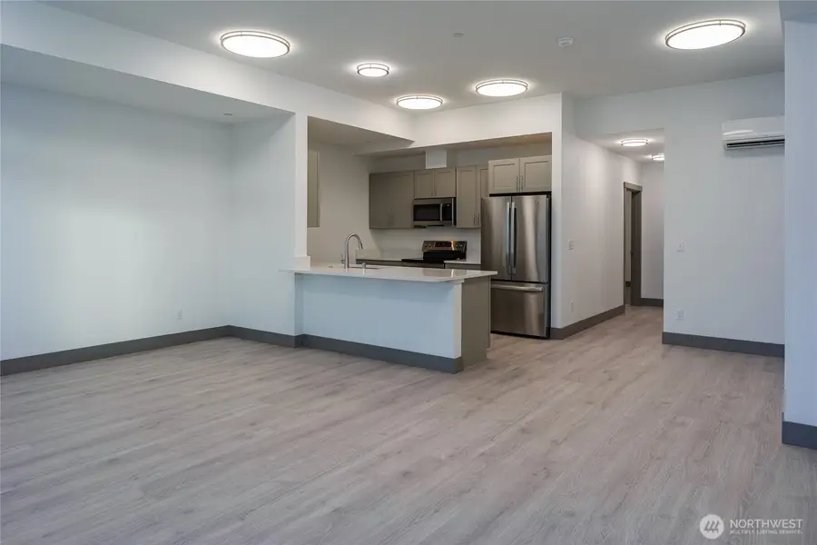 623 Morris Street #E2, La Conner, WA 98257 - #2