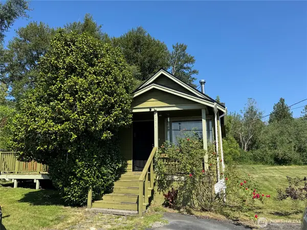 12026 59th Avenue S, Seattle, WA 98178