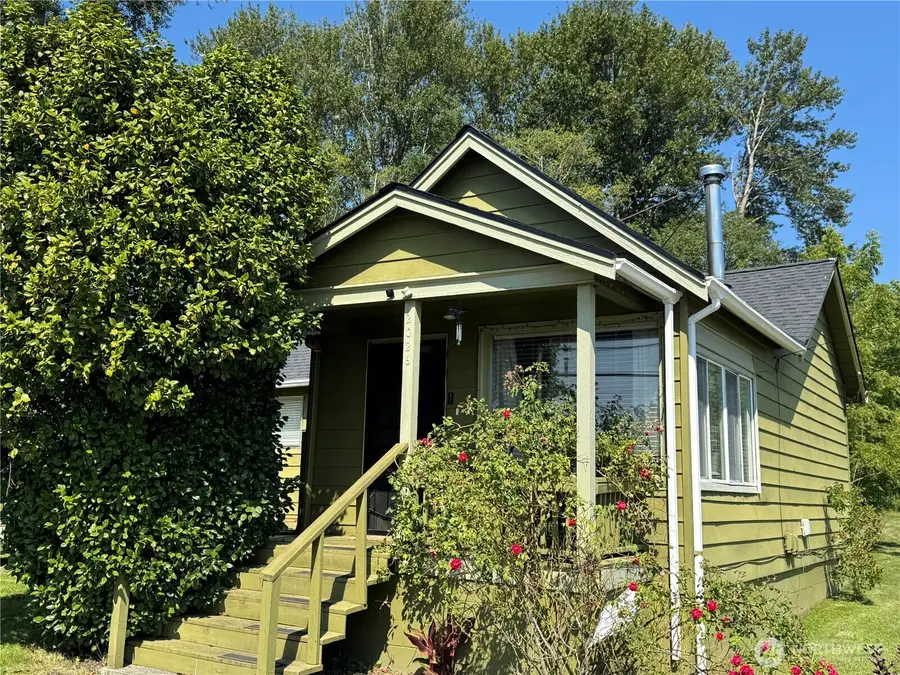 12026 59th Avenue S, Seattle, WA 98178 - #3