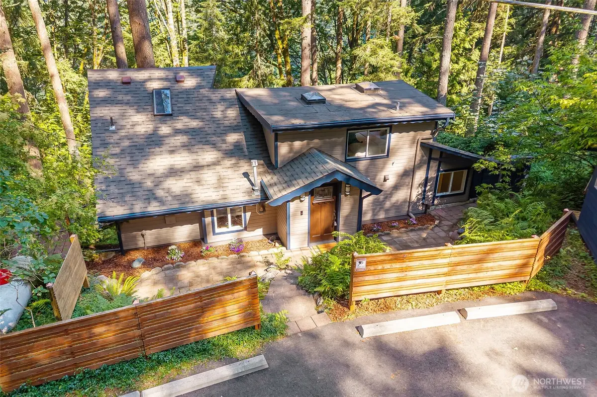 1823 Emerald Lake Way, Bellingham, WA 98226 - #1