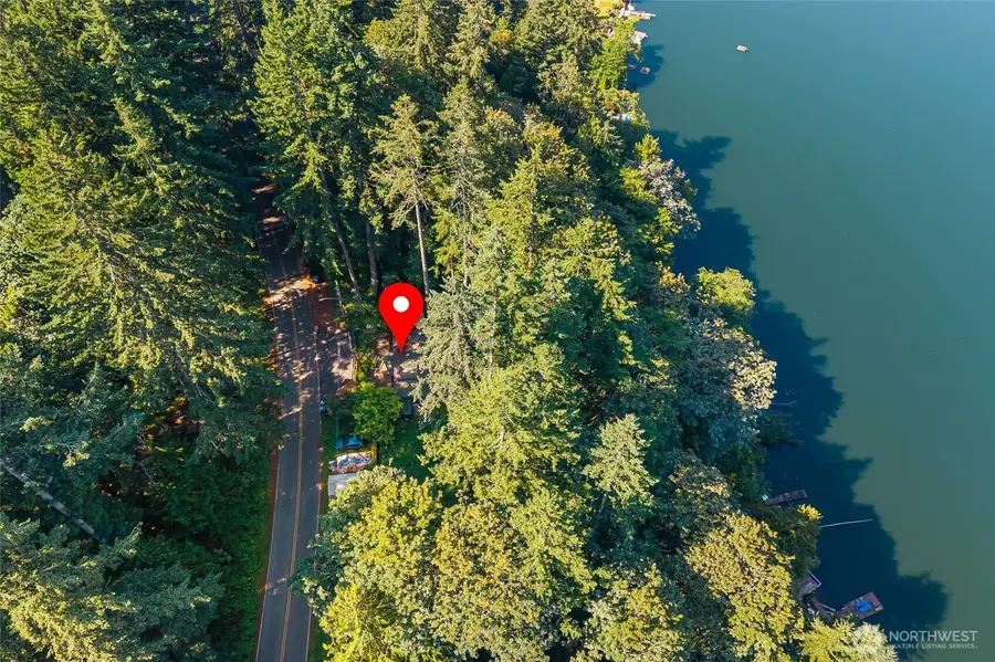 1823 Emerald Lake Way, Bellingham, WA 98226 - #2
