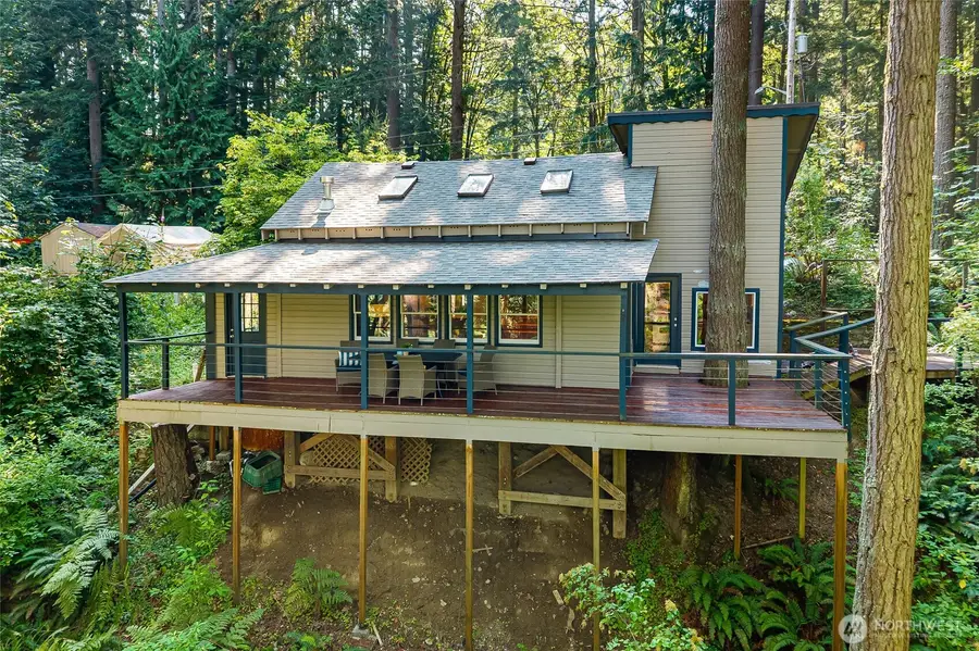 1823 Emerald Lake Way, Bellingham, WA 98226 - #3