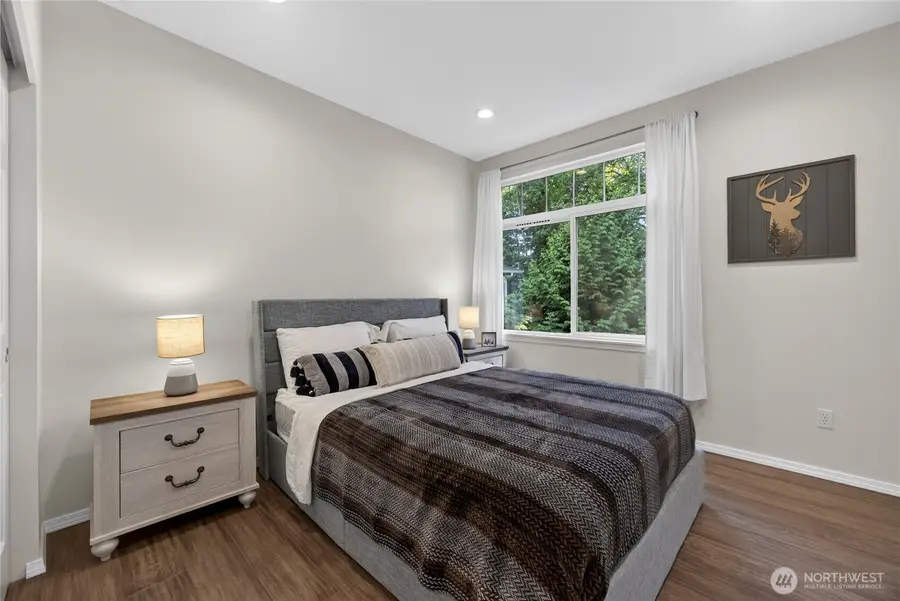 12712 Admiralty Way #B301, Everett, WA 98204 - #3