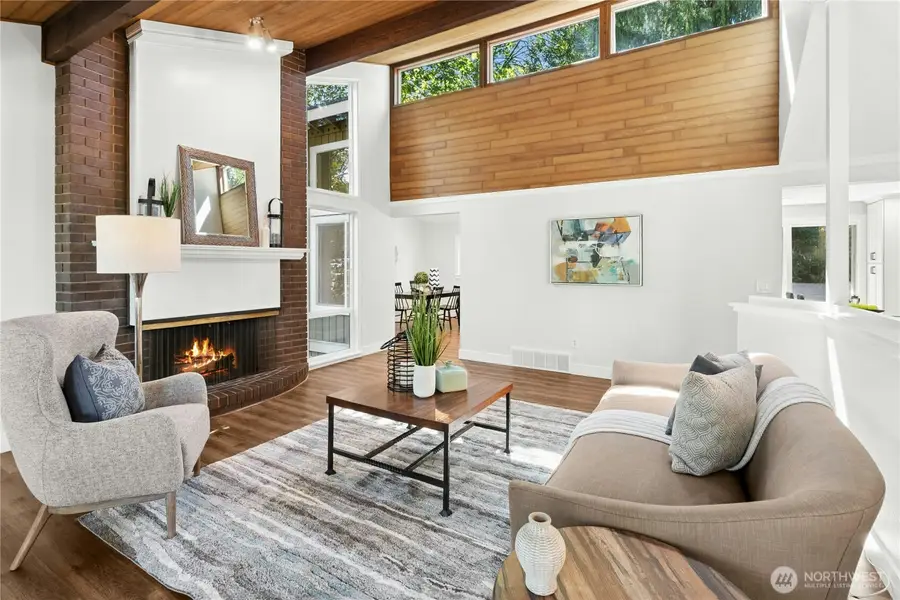 4643 152nd Place Se, Bellevue, WA 98006 - #2