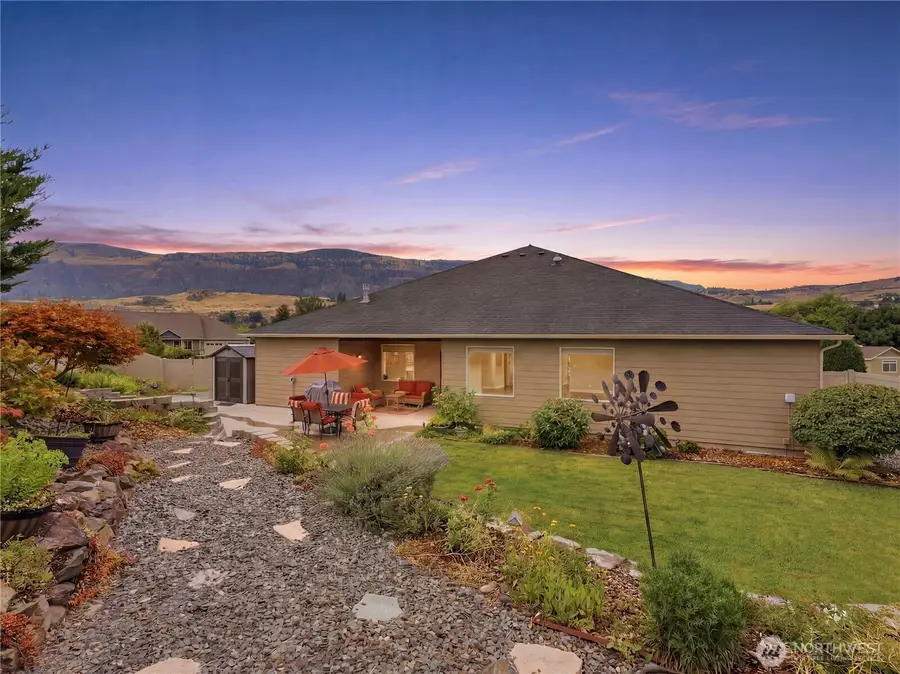 20 Luther Court, Malaga, WA 98828 - #2
