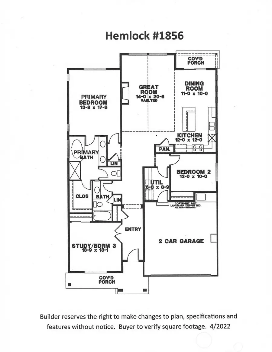 9045 Wyatt Loop Se, Tumwater, WA 98501 - #2