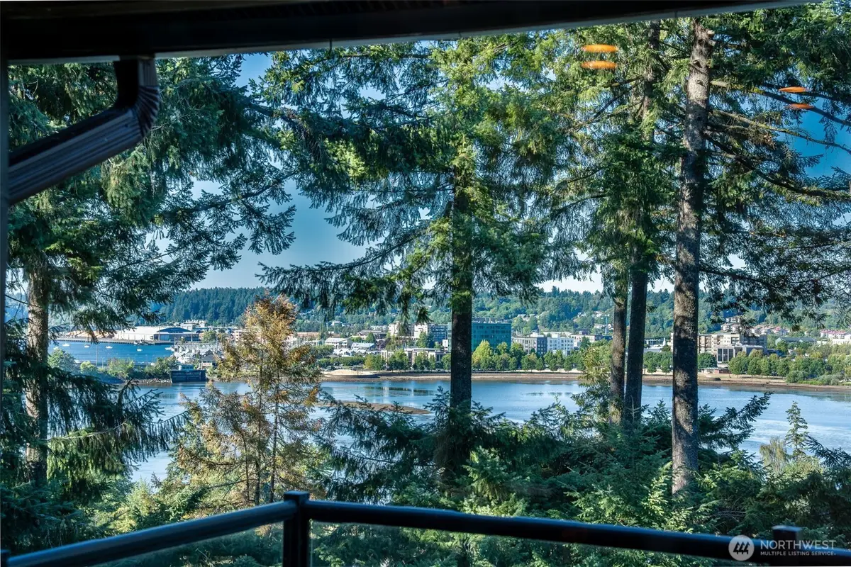 1406 Evergreen Park Lane Sw, Olympia, WA 98502 - #1