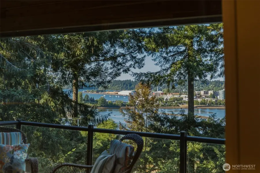 1406 Evergreen Park Lane Sw, Olympia, WA 98502 - #2