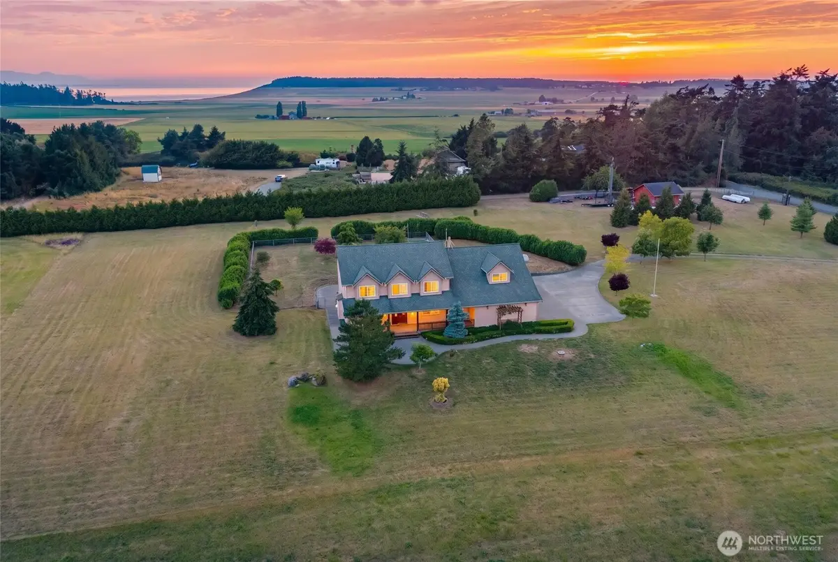 1049 Burchell Road, Coupeville, WA 98239 - #1