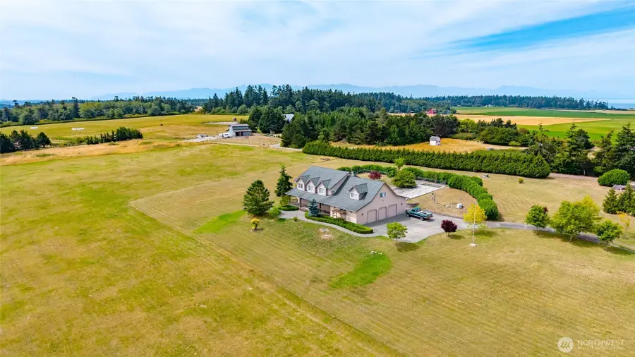 1049 Burchell Road, Coupeville, WA 98239 - #3