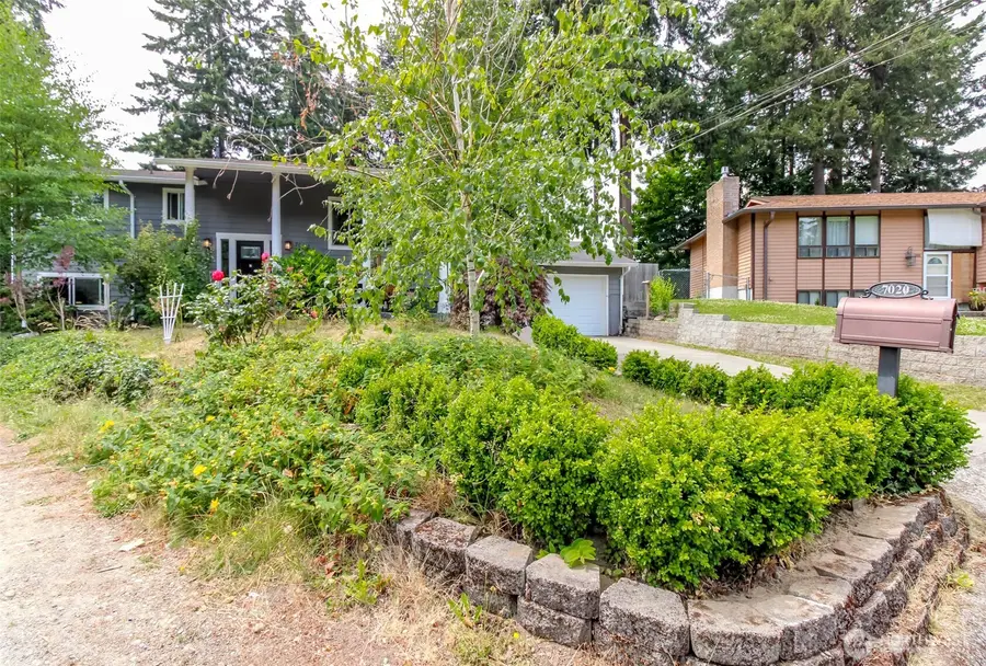 7020 E Homestead Court, Tacoma, WA 98404 - #2
