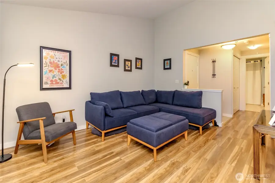1835 S 286th Lane #R204, Federal Way, WA 98003 - #2