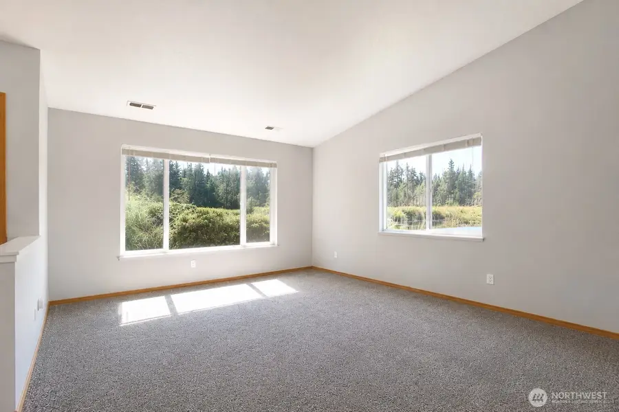 1414 128th Drive Ne, Lake Stevens, WA 98258 - #2