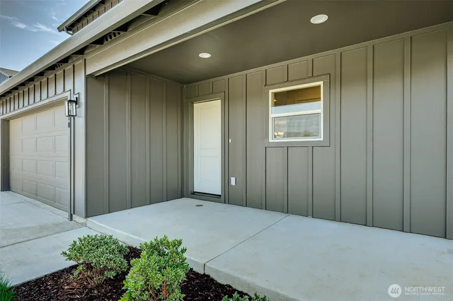 2010 Henderson Way, Longview, WA 98632 - #3