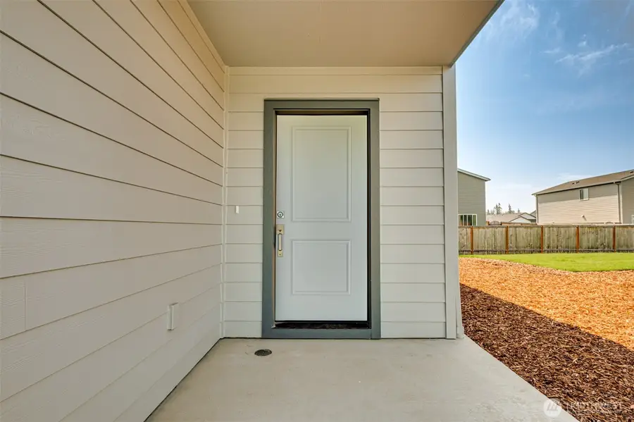 2016 Henderson Way, Longview, WA 98632 - #2