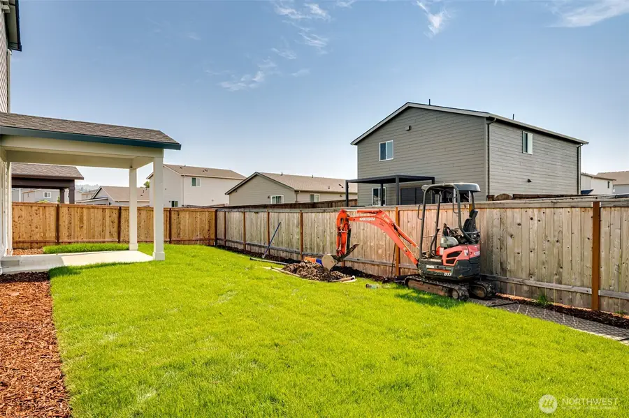 2016 Henderson Way, Longview, WA 98632 - #3