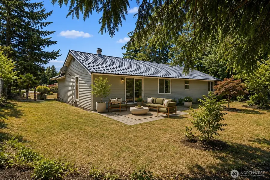 278 NE Mulberry Lane, Bremerton, WA 98311 - #2