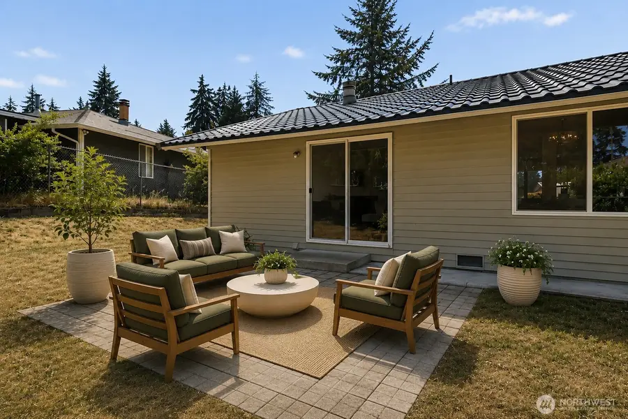 278 NE Mulberry Lane, Bremerton, WA 98311 - #3