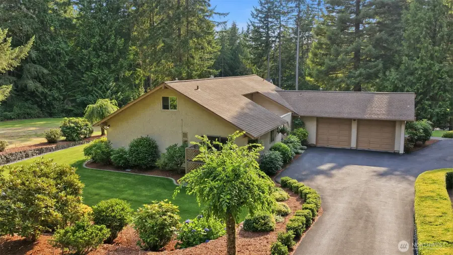 4211 54th Street Ct Nw, Gig Harbor, WA 98335 - #2