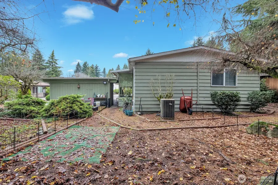 12502 123rd Street Ct E #35, Puyallup, WA 98374 - #3