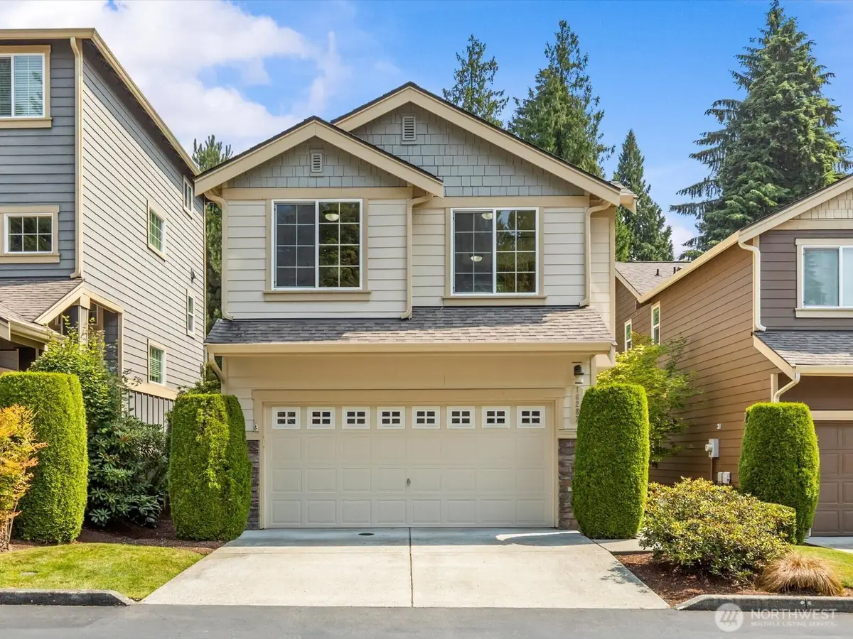 16282 2nd Pl S, Burien, WA 98148 - #1