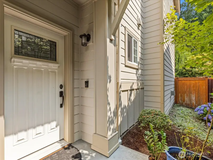 16282 2nd Pl S, Burien, WA 98148 - #3