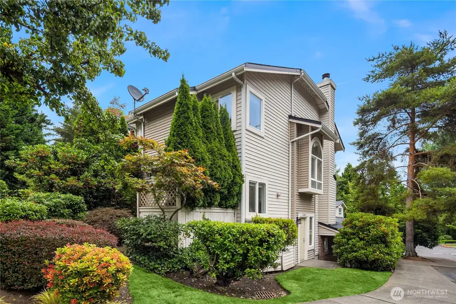 12440 NE 7th Place, Bellevue, WA 98005 - #2