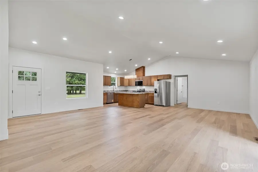 903 Byham Road, Winlock, WA 98596 - #3