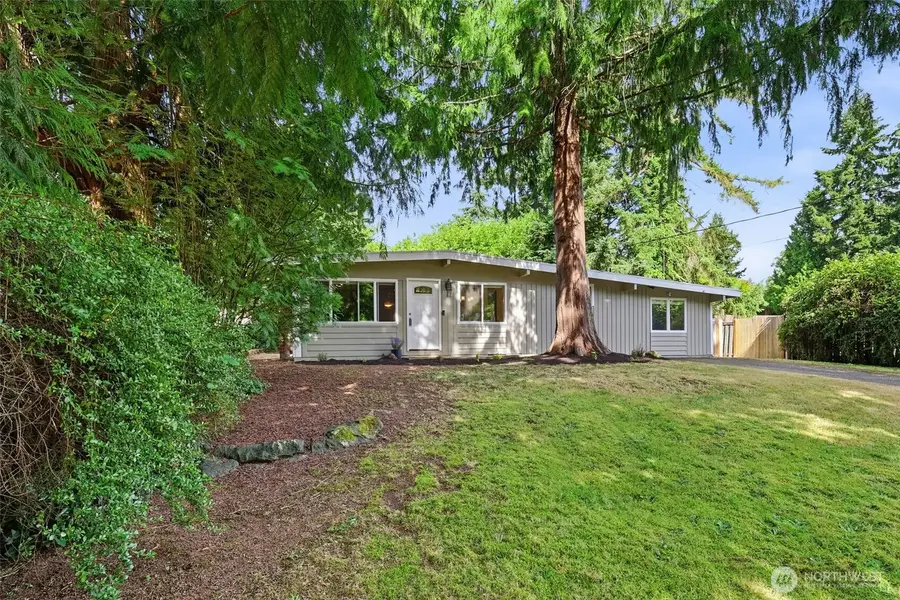 30449 2nd Avenue S, Federal Way, WA 98003 - #2