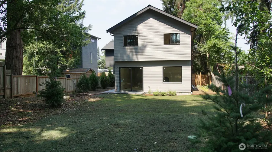 14338 Bagley Avenue N, Seattle, WA 98133 - #3