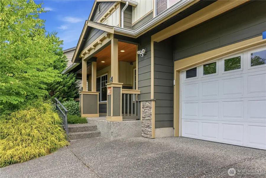 310 Leann Street, Mount Vernon, WA 98274 - #3