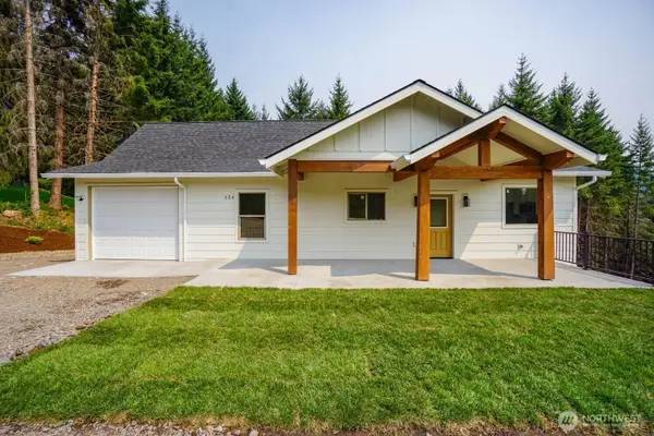 324 Champion Road, Kalama, WA 98625