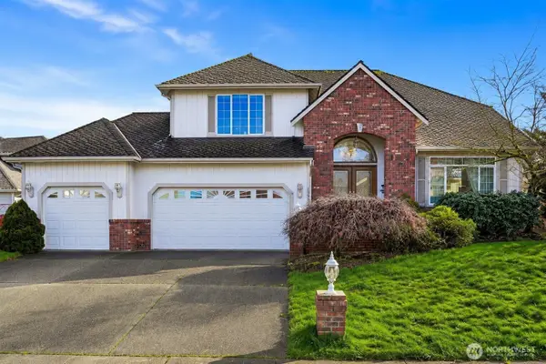 13945 SE 159th Place, Renton, WA 98058