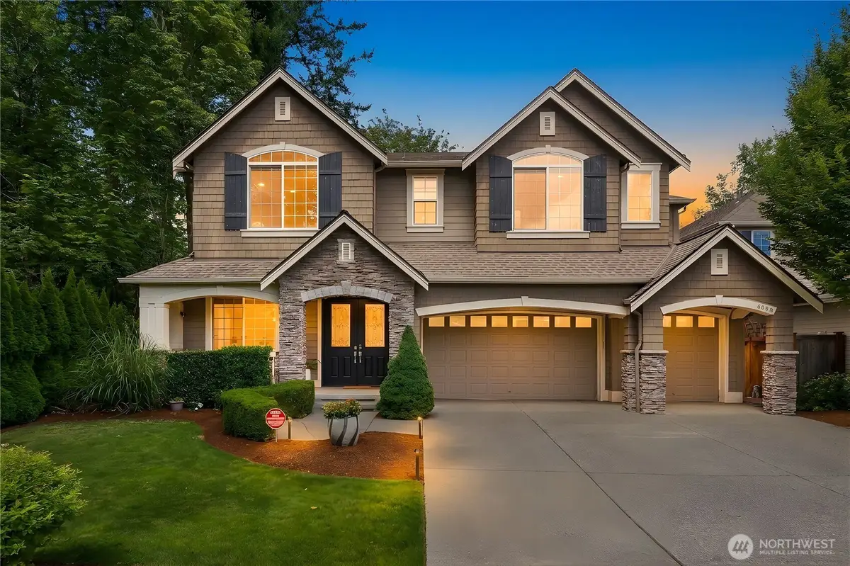 26546 SE Belvedere Way, Sammamish, WA 98075 - #1