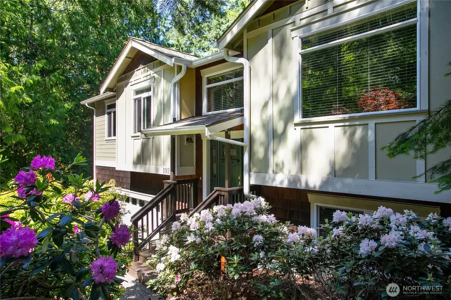 192 Harbor View Drive, Bellingham, WA 98229 - #2