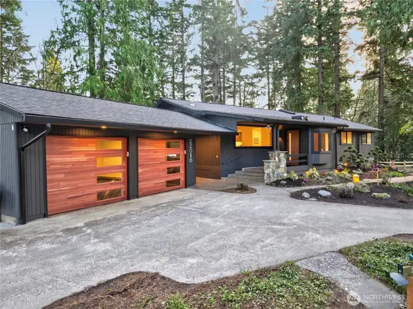 22016 Vine Road, Brier, WA 98036