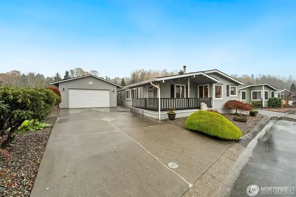 1402 22nd Street Ne #546, Auburn, WA 98002