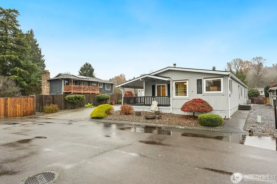 1402 22nd Street Ne #546, Auburn, WA 98002 - #2