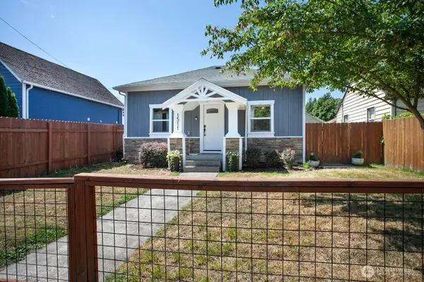 1511 Lincoln Street, Bellingham, WA 98229