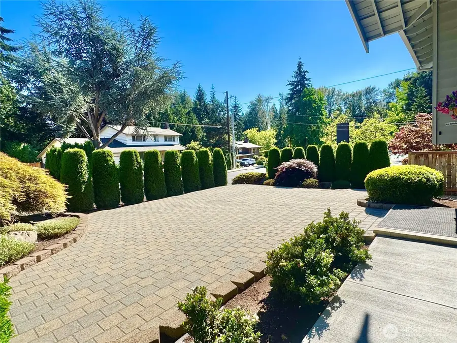 14820 NE 12th Street, Bellevue, WA 98007 - #2