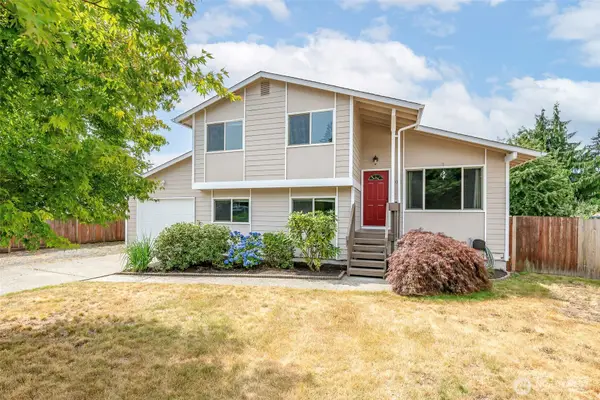 30031 45th Place S, Auburn, WA 98001