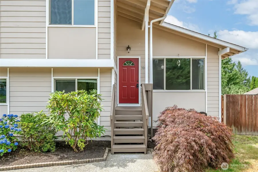 30031 45th Place S, Auburn, WA 98001 - #2