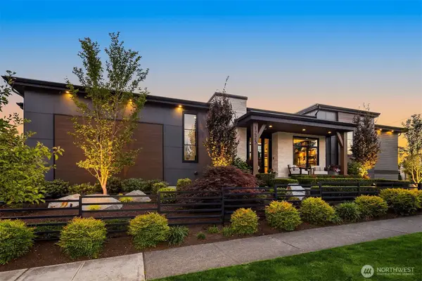 1223 2nd Street, Kirkland, WA 98033