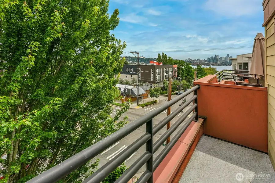 3401 Wallingford Avenue N #401, Seattle, WA 98103 - #2