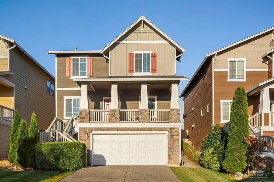 22319 35th Drive Se, Bothell, WA 98021 - #2