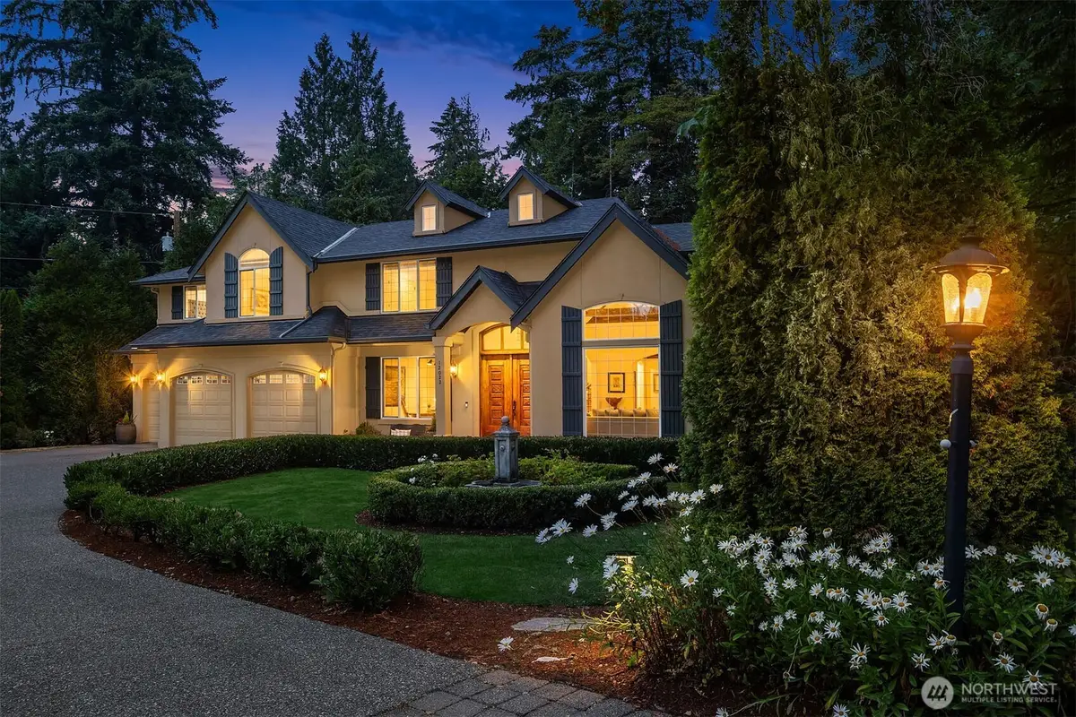12022 NE 97th Street, Kirkland, WA 98033 - #1