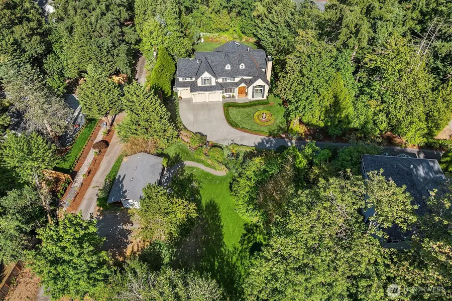 12022 NE 97th Street, Kirkland, WA 98033 - #3