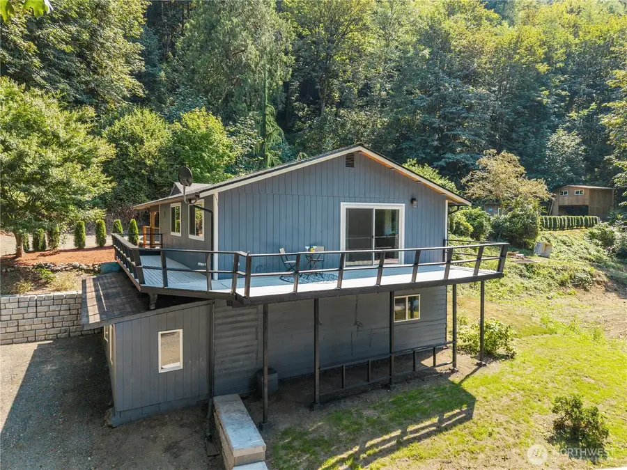15220 State Route 530 Ne, Arlington, WA 98223 - #3